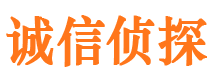 石峰侦探